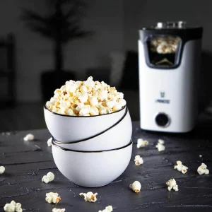 Princess Popcorn Maker – Appareils De Cuisine Divers en solde 9