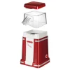 en solde Unold Popcorn Maker Classic – Appareils De Cuisine Divers 7