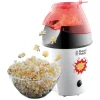 prix abordable Russell Hobbs Fiesta Machine à Pop Corn 24630-56 – Appareils De Cuisine Divers 5