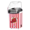 Trisa 7771.9245 Popcorn N Chill – Appareils De Cuisine Divers de garantie authentique 5