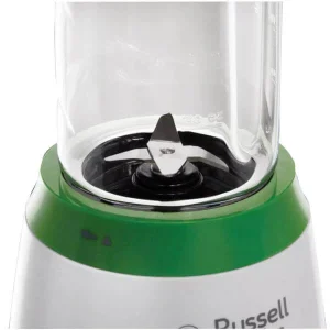 excellente qualité Russell Hobbs Explore MixGo Cool 25160-56 – Mixeur à Poser 6